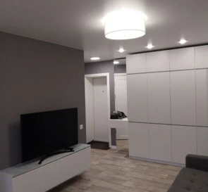 Photo 5. Two-Room flat, for sale. Poltava Шевченковский (Октябрьский)