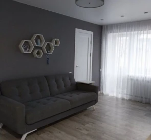 Photo 4. Two-Room flat, for sale. Poltava Шевченковский (Октябрьский)