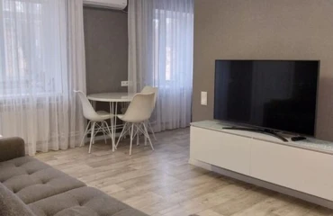 Photo Two-Room flat, for sale. Poltava Шевченковский (Октябрьский)