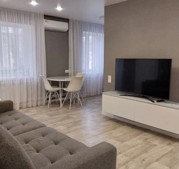 Photo 1. Two-Room flat, for sale. Poltava Шевченковский (Октябрьский)