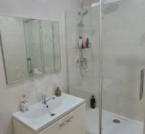 Photo 5. One-Room flat, for sale. Poltava Шевченковский (Октябрьский)