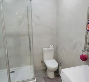Photo 4. One-Room flat, for sale. Poltava Шевченковский (Октябрьский)