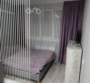 Photo 3. One-Room flat, for sale. Poltava Шевченковский (Октябрьский)