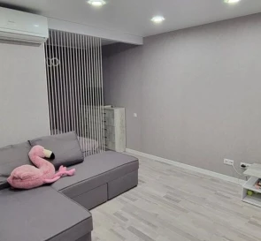 Photo 2. One-Room flat, for sale. Poltava Шевченковский (Октябрьский)