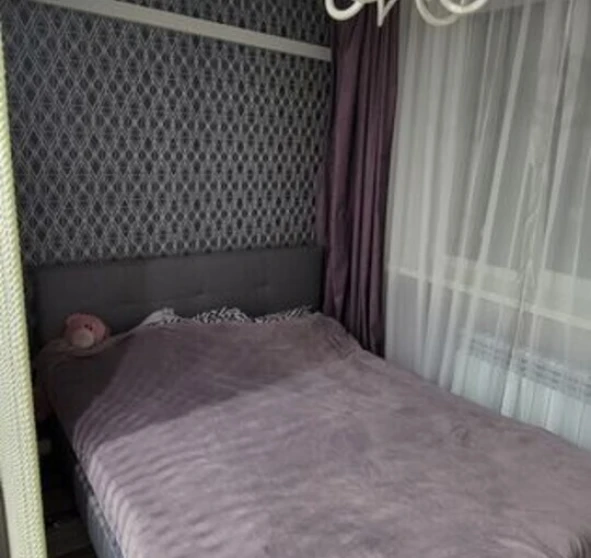 Photo 1. One-Room flat, for sale. Poltava Шевченковский (Октябрьский)