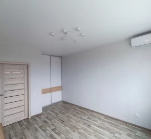 Photo 3. One-Room flat, for sale. Poltava Шевченковский (Октябрьский)