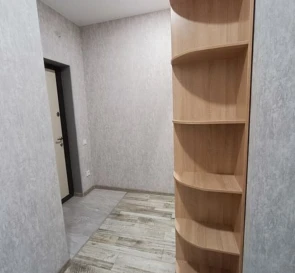 Photo 5. One-Room flat, for sale. Poltava Шевченковский (Октябрьский)