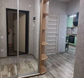 Photo 4. One-Room flat, for sale. Poltava Шевченковский (Октябрьский)