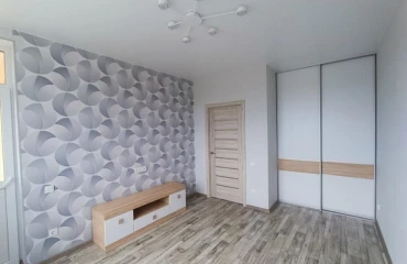 Photo One-Room flat, for sale. Poltava Шевченковский (Октябрьский)