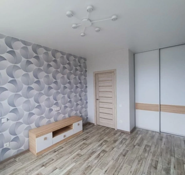 Photo 1. One-Room flat, for sale. Poltava Шевченковский (Октябрьский)