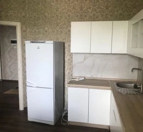 Zdjęcie 5. Kawalerka mieszkanie, na sprzedaż. Poltava Шевченковский (Октябрьский)