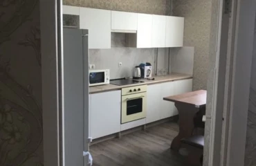 Zdjęcie Kawalerka mieszkanie, na sprzedaż. Poltava Шевченковский (Октябрьский)