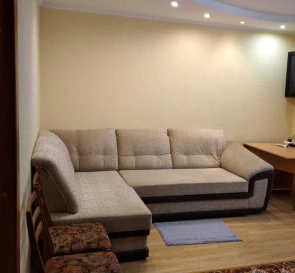 Photo 2. One-Room flat, for sale. Poltava