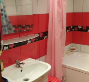 Photo 5. One-Room flat, for sale. Poltava