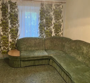 Фото 3. Трикімнатна квартира, продаж. Полтава Подольский