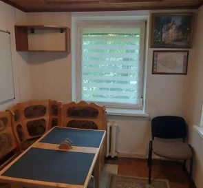 Photo 3. One-Room flat, for sale. Poltava