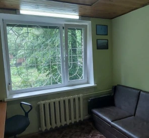 Photo 2. One-Room flat, for sale. Poltava