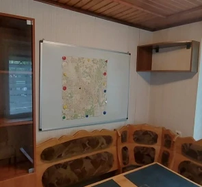 Photo 4. One-Room flat, for sale. Poltava