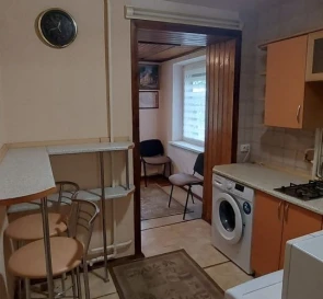 Photo 5. One-Room flat, for sale. Poltava