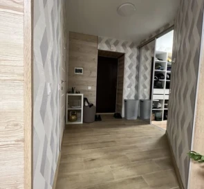 Photo 4. One-Room flat, for sale. Poltava Шевченковский (Октябрьский)