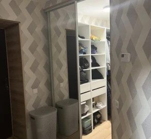 Photo 5. One-Room flat, for sale. Poltava Шевченковский (Октябрьский)
