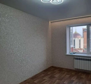 Zdjęcie 4. Kawalerka mieszkanie, na sprzedaż. Poltava Подольский
