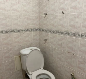 Zdjęcie 4. Dwupokojowe mieszkanie, na sprzedaż. Poltava Киевский