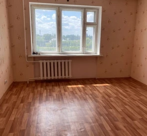 Zdjęcie 2. Dwupokojowe mieszkanie, na sprzedaż. Poltava Киевский