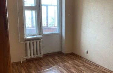 Zdjęcie Dwupokojowe mieszkanie, na sprzedaż. Poltava Киевский