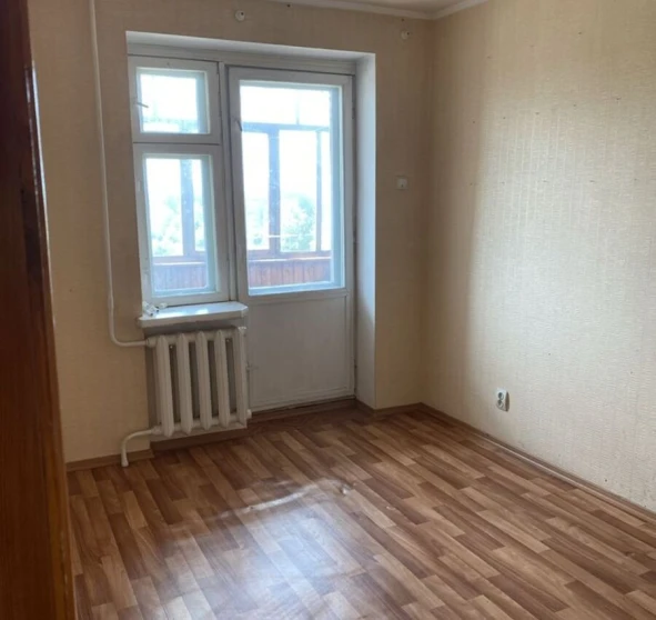 Zdjęcie 1. Dwupokojowe mieszkanie, na sprzedaż. Poltava Киевский