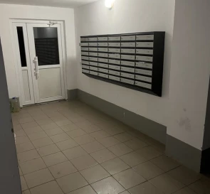Foto 3. Monoambiente piso, en venta. Poltava Шевченковский (Октябрьский)