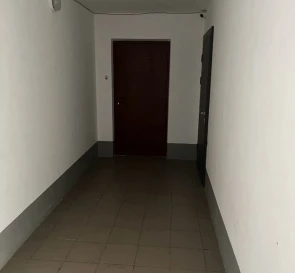 Foto 5. Monoambiente piso, en venta. Poltava Шевченковский (Октябрьский)