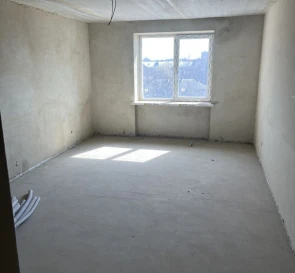 Foto 4. Monoambiente piso, en venta. Poltava Шевченковский (Октябрьский)