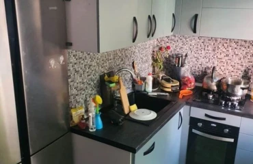 Photo Three-Room flat, for sale. Poltava Шевченковский (Октябрьский)