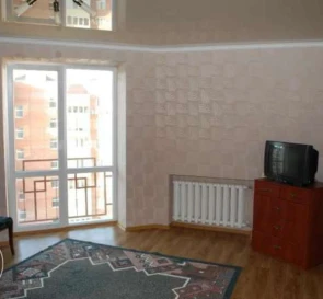 Photo 4. Two-Room flat, for sale. Poltava Подольский