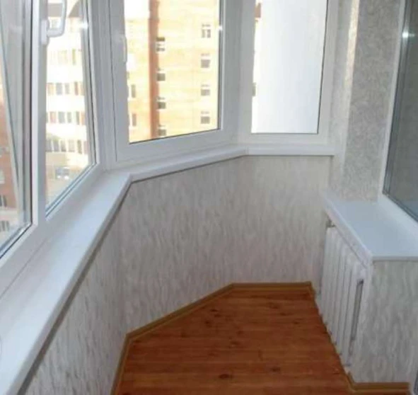 Photo 1. Two-Room flat, for sale. Poltava Подольский