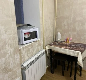 Zdjęcie 4. Kawalerka mieszkanie, na sprzedaż. Poltava Шевченковский (Октябрьский)