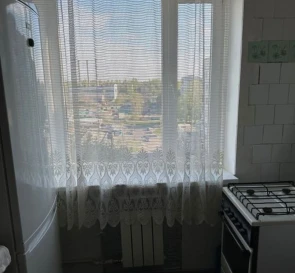 Fotografie 4. Două Camere apartament, de vânzare. Poltava Шевченковский (Октябрьский)
