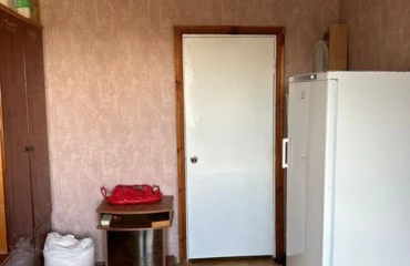 Zdjęcie Dwupokojowe mieszkanie, na sprzedaż. Poltava Шевченковский (Октябрьский)
