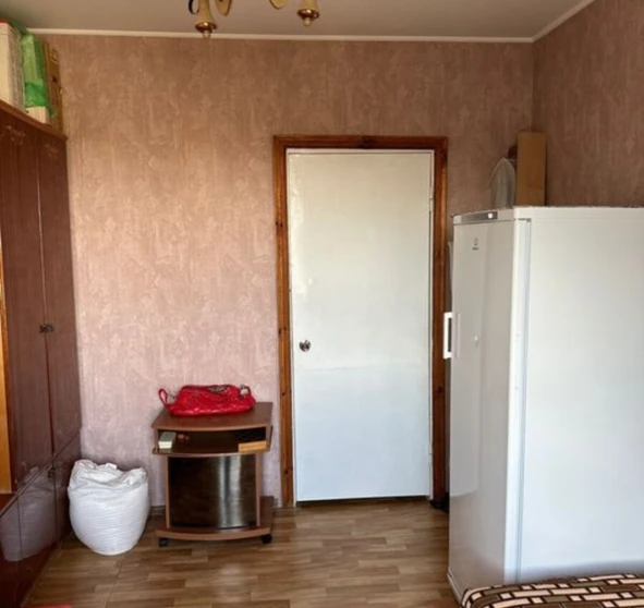 Fotografie 1. Două Camere apartament, de vânzare. Poltava Шевченковский (Октябрьский)
