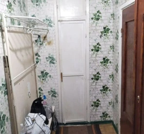 Photo 4. Three-Room flat, for sale. Poltava Подольский