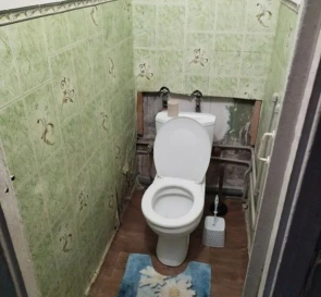 Photo 3. Three-Room flat, for sale. Poltava Подольский