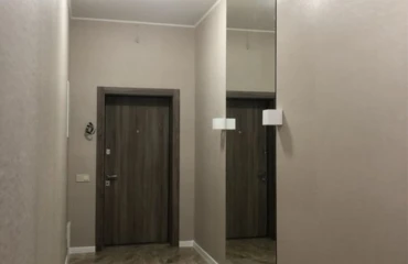 Photo Two-Room flat, for sale. Poltava Шевченковский (Октябрьский)
