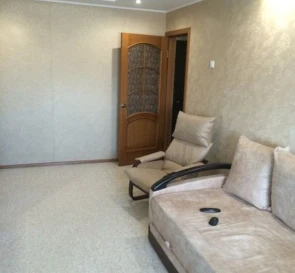 Photo 2. One-Room flat, for sale. Poltava Киевский