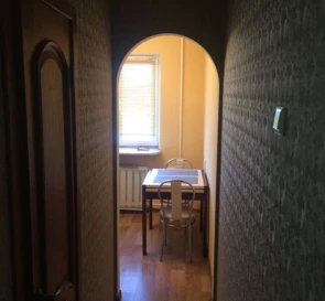 Photo 5. One-Room flat, for sale. Poltava Киевский