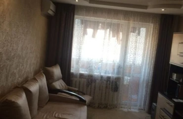 Photo One-Room flat, for sale. Poltava Киевский