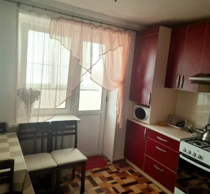 Photo 4. Two-Room flat, for sale. Poltava Подольский
