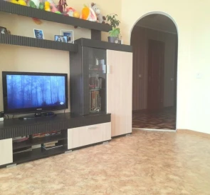 Photo 2. Two-Room flat, for sale. Poltava Подольский