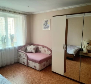 Photo 3. Two-Room flat, for sale. Poltava Подольский