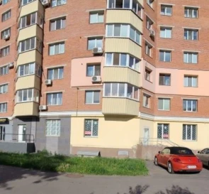 Photo 5. Two-Room flat, for sale. Poltava Подольский